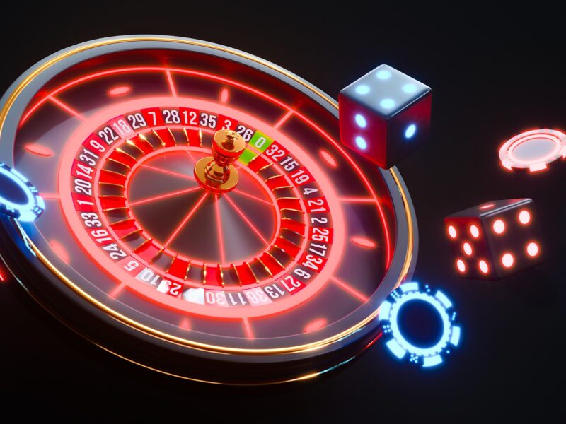 bonuses casino online peru